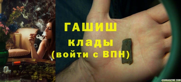 шишки Аркадак