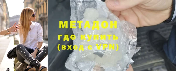 шишки Аркадак