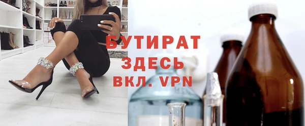 шишки Аркадак