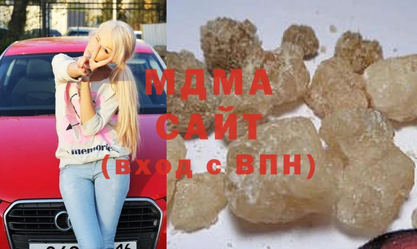 шишки Аркадак