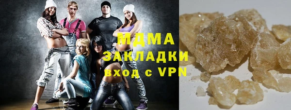 шишки Аркадак